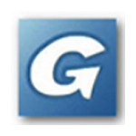一键GHOST电脑版