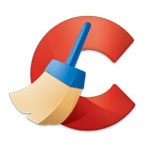 CCleaner专业版