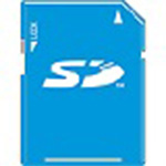 SD Card Formatter免费版