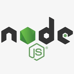 node.js32位18.12.1