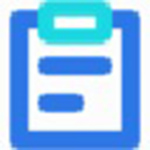 《文件自动归类》绿色版