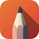 SketchBook最新版