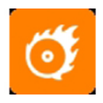 Free Disc Burnerv3.0.66.823