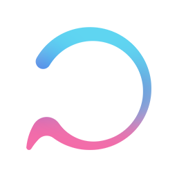 网易POPO4.32.0