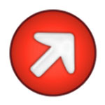 Tweakeze最新版