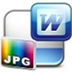 Word转JPG转换器v1.1