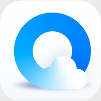 QQ浏览器2.5.5659.400