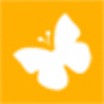 iReadv3.0993