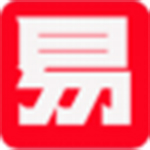 易特进销存软件企业版官方版