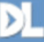 DataLoad