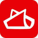 敬业签3.4.0.6