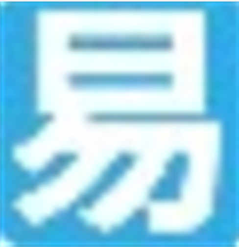 易点学车v1.12