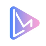 右糖1.1.1.4最新版
