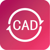 优速CAD转换器64位1.4.1.1