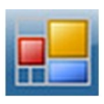 摘要计算器v2.1