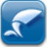 Wing FTP Server32位7.2.7