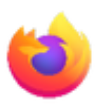 FireFox火狐浏览器开发者版