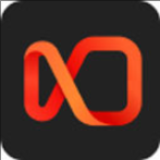 快手直播伴侣v5.87.1.3317