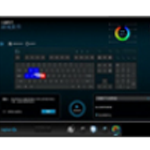 罗技g610键盘驱动v2.10.78