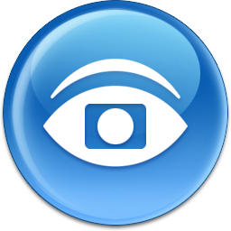 视侦通v2.0.7