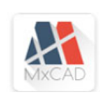 梦想CAD软件v5.2
