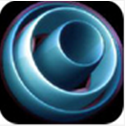 Rapture3D官方版v2.5.1.0