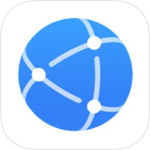 华为浏览器v12.1.2.300