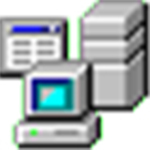 Teamwave WorkplaceV4.31