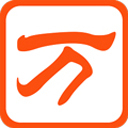 万能五笔输入法官方免费