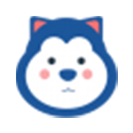 券GOGO v1.2.3.74