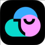 美图云修Pro Mac版