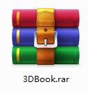 3d阅读器