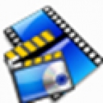 《好易MP4格式转换器》最新版