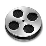 《Cute Screen Recorder Free》中文版