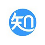 《知云文献翻译》官方版