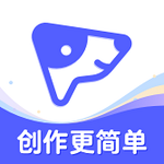旺影视频模板32位3.5.0.2