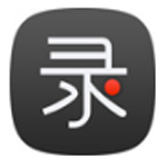 录大咖v4.8.1.4
