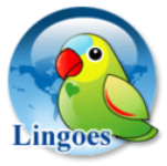 灵格斯词霸(Lingoes)  2.9.2
