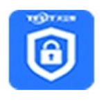 智慧校园安全软件v2.01