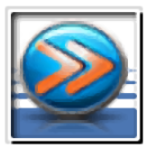 Flash Slideshow Maker 5.2
