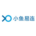 小鱼易连v3.3.30.9094
