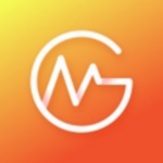 Gitmind1.1.1.4