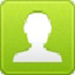 《VovSoft VCF to CSV Converter》绿色版