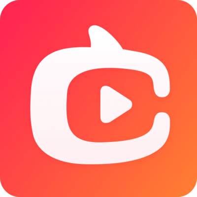 淘宝直播v6.3.7