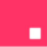 InVision Studio(界面设计工具) 1.18.0