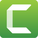 Camtasia32位23.0.1.44923