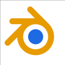 Blender4.5.0