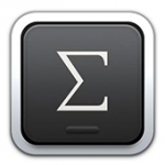 MathType最新版