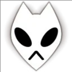 Foobar2000 Mac版