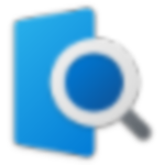 QuickLook-3.6.7-win64